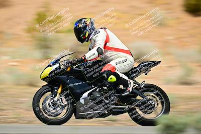 media/Apr-12-2025-TrackXperience (Sat) [[06d2a48708]]/Level 2/Session 4 (Turns 4 and 5)/
